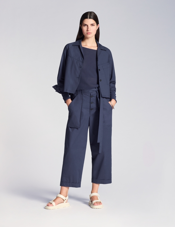  Sarah Pacini 251.037.42